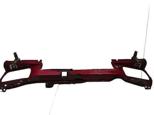 Used Crossmember Crossmember 38107953 38107953