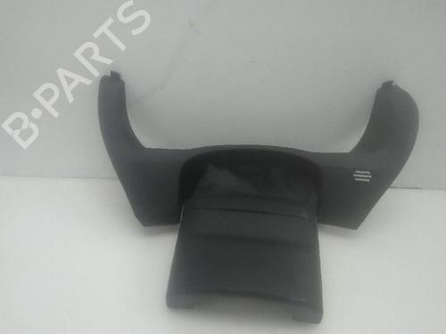 Other JAGUAR XE (X760)  | BP22778091O1 