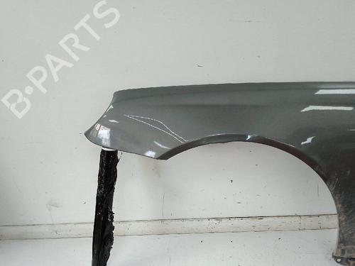 Left front fenders MERCEDES-BENZ CLK (C209)  | BP24928459C41 