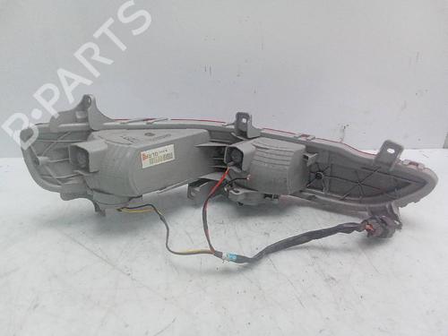 Right taillight KIA SORENTO III (UM)  | BP22273461C35 