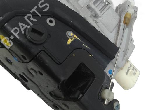 Rear left lock SEAT EXEO ST (3R5) 2.0 TDI | BP23998048C100  - Image 5