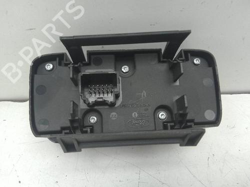 Electronic module FORD ECOSPORT  | BP19931287M83 