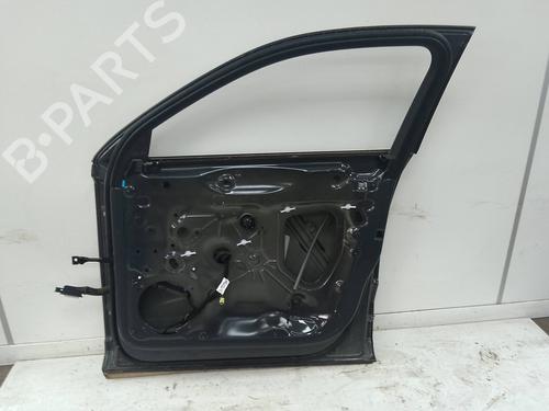 Right front door AUDI Q3 (F3B) 35 TFSI | BP28149708C3 