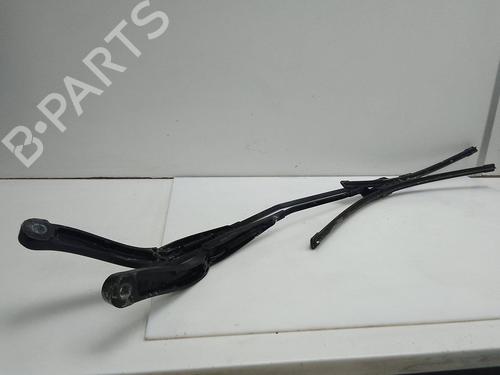 other-opel-vivaro-b-van-x82-16-cdti-05-2014-2015-2016-2017-2018-2019-2020-18578732 main image