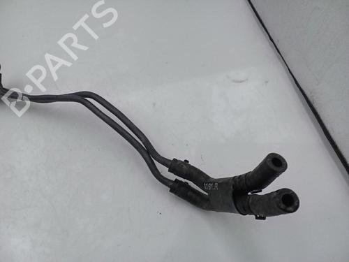 Pipe VW CALIFORNIA T6 Camper (SGC, SGG, SHC) 2.0 TDI | BP27448266M125 