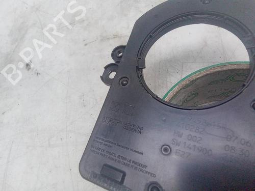Electronic module RENAULT MEGANE IV Hatchback (B9A/M/N_) 1.0 TCe 115 (B9MD, B9MW) | BP18957275M83 