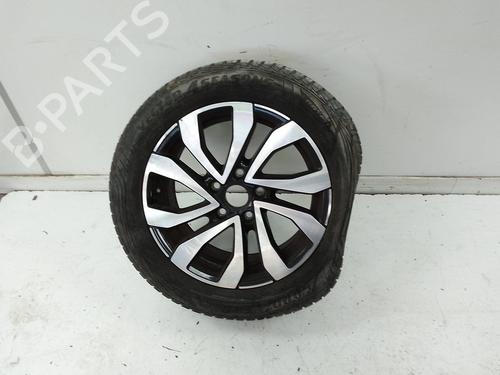 BP20143634C45 main image