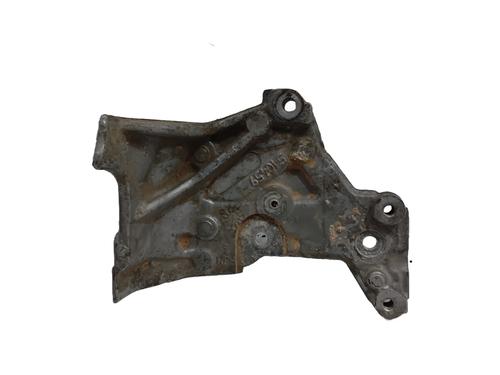 Used Support Support RENAULT MEGANE III Hatchback (BZ0/1_, B3_) 1.5 dCi (106 hp) 35944983 35944983