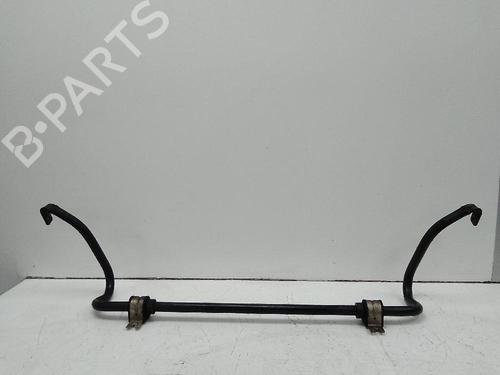 Anti roll bar RENAULT TRAFIC III Van (FG_)  | BP21186404M96 