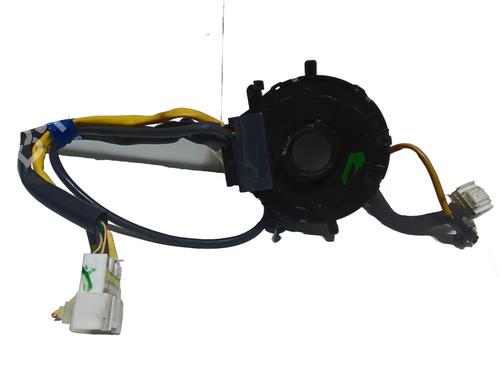 Used Squib airbag Squib airbag 37517585 37517585