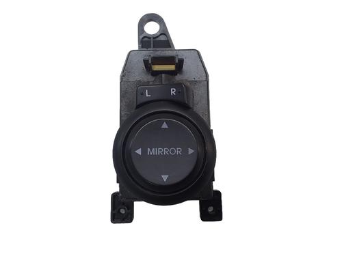Mirror switch HYUNDAI i20 I (PB, PBT) 1.2 | BP26173107I25 - Image 5