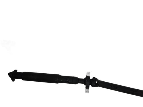 Other BMW 3 Convertible (E93) | BP24463916O1 - Image 3