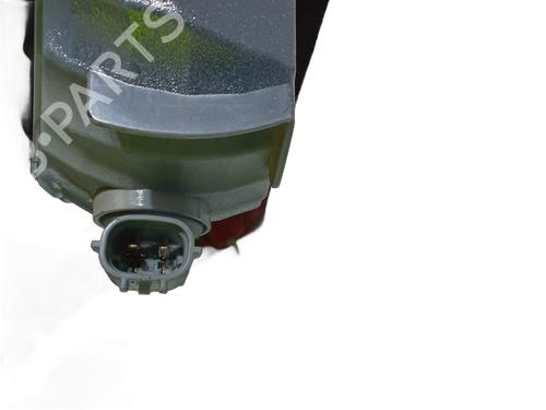 Right tailgate light TOYOTA AURIS (_E18_) 1.2 (NRE185_, NRE185R) | BP39165365C80 - Image 7