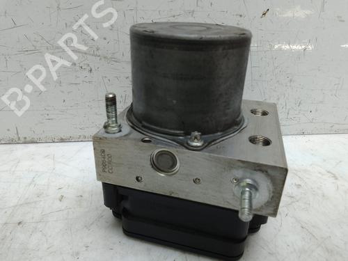 ABS pump SKODA FABIA III (NJ3) 1.0 | BP28518444M43 
