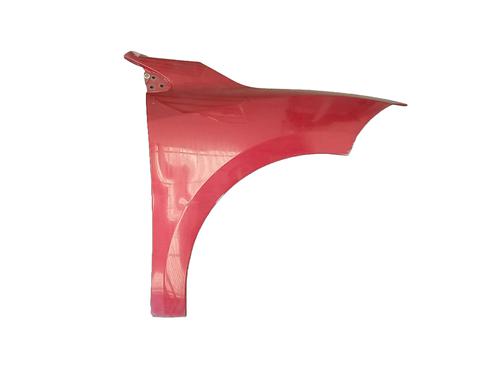 right-front-fenders-renault-megane-iii-hatchback-bz01_-b3_-2008-39977758 main image