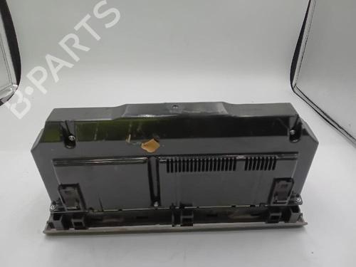 Climate control AUDI A6 C6 Avant (4F5)  | BP27447480I5 
