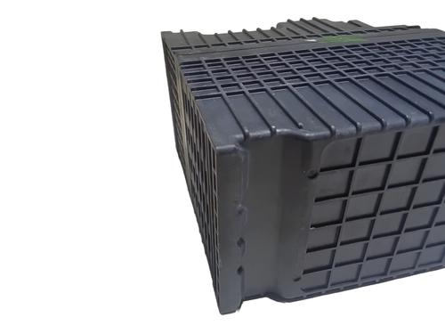 Battery AUDI A6 C8 Avant (4A5) 40 TDI Mild Hybrid | BP34341495E11  - Image 8