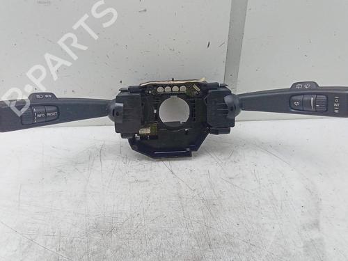 Used Steering column stalk Steering column stalk VOLVO C30 (533) D2 (115 hp) 19776672 19776672