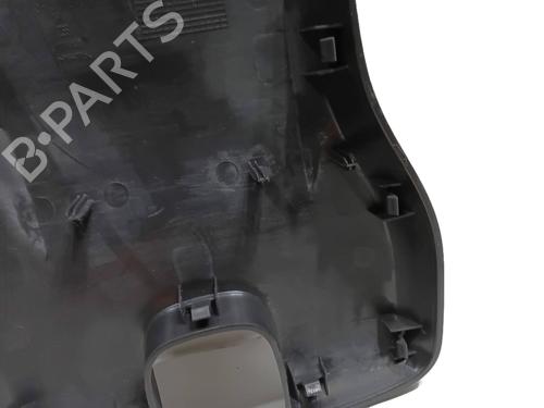 Other MG MG ZS SUV (AZS1) 1.5 VTi | BP31037532O1