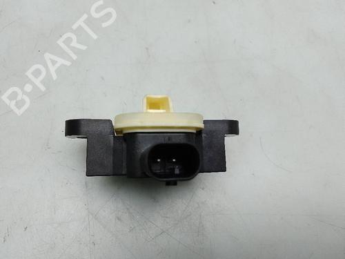 Electronic module MERCEDES-BENZ CLA Coupe (C117) CLA 250 (117.344) | BP24463509M83 