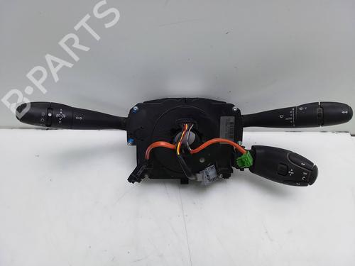 Steering column stalk CITROËN C3 / C3 ORIGIN III (SX) 1.6 BlueHDi 75 | BP26159461I23 