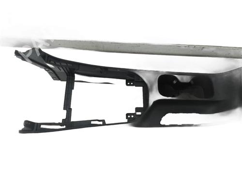 Middle console HYUNDAI i30 FASTBACK (PDE, PDEN) 1.6 CRDi hybrid 48V | BP20291098I22 - Image 2