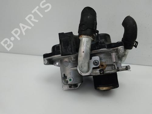 Egr SEAT LEON (5F1) 2.0 TDI | BP28144869M69 