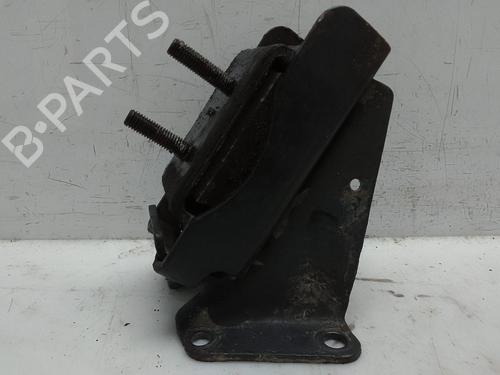 Wspornik / Uchwyt IVECO MASSIF Pickup 3.0 HPI | BP29994890C155 