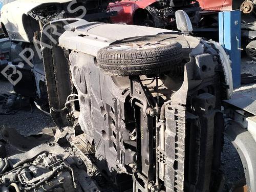 Used Left front suspension arm SMART FORTWO Coupe (451) 1.0 (451.331, 451.380) (71 hp) 19179239