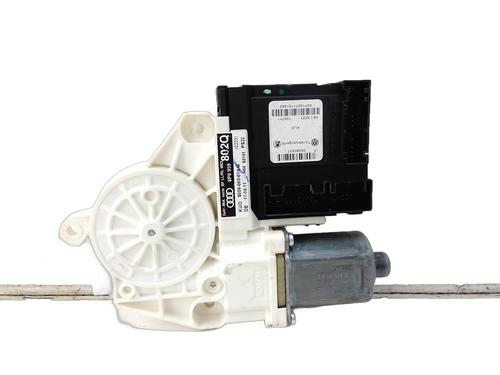 Used Right front window motor Right front window motor AUDI A3 (8P1) 1.4 TFSI (125 hp) 18579103 18579103