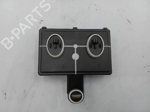 Elektronisk modul VW ID.4 (E21) Performance 1EA959597D