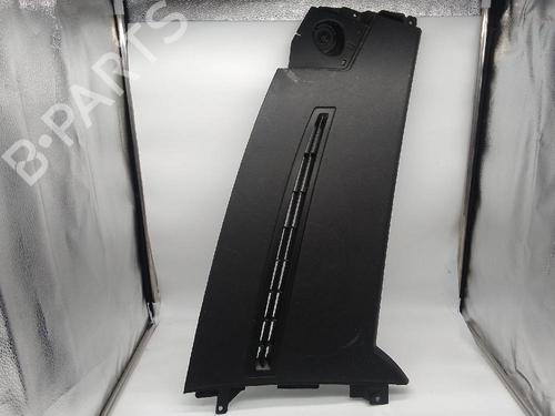 Other MERCEDES-BENZ SPRINTER 3,5-t Van (B906) 313 CDI (906.631, 906.633, 906.635, 906.637) | BP25734234O1 