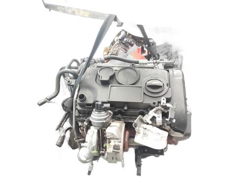 Motor DODGE JOURNEY 2.0 CRD | BP32021058M1 