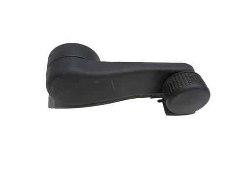 other-seat-ibiza-iv-6j5-6p1-2008-2009-2010-2011-2012-2013-2014-2015-2016-2017-36033750 main image