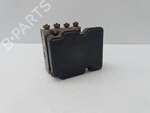 ABS pump OPEL ASTRA K (B16) 1.6 CDTi (68) | BP22435136M43 