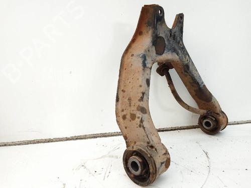 Right front suspension arm MITSUBISHI PAJERO III (V7_W, V6_W) 3.2 Di-D (V68W) | BP18582051M13 