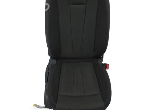 Right front seat AUDI A3 (8V1, 8VK) 1.6 TDI | BP28149952C16 - Image 4