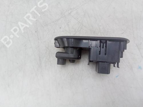 Left front window switch NISSAN NV400 Van (X62, X62B) dCi 135 | BP18578819I27 