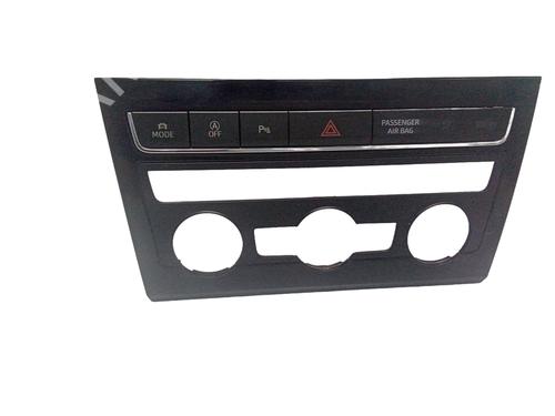switch-seat-leon-5f1-2012-2013-2014-2015-2016-2017-2018-2019-2020-2021-28150291 main image