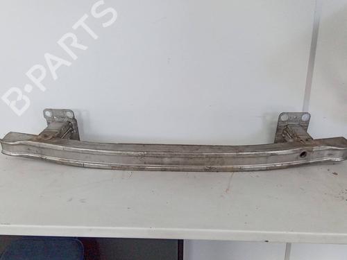 Used Front bumper reinforcement RENAULT SCÉNIC II (JM0/1_) 1.9 dCi (JM0G, JM12, JM1G, JM2C) (120 hp) 26160673