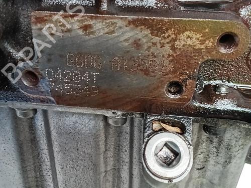 Engine FORD KUGA I 2.0 TDCi | BP34180780M1  - Image 7