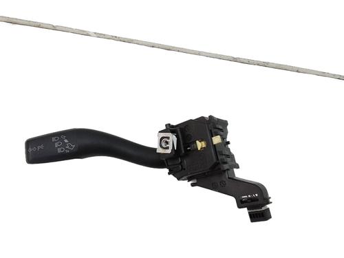 Used Steering column stalk Steering column stalk AUDI A3 (8P1) 1.4 TFSI (125 hp) 18579127 18579127