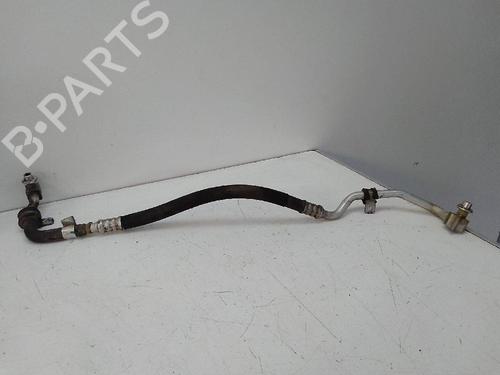 Other BMW X3 (E83) 2.0 sd | BP26285489O1 