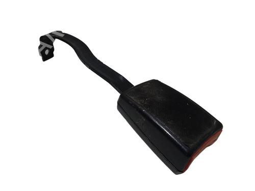 seat-buckle-seat-altea-5p1-2004-2005-2006-2007-2008-2009-2010-2011-2012-2013-2014-2015-32437619 main image