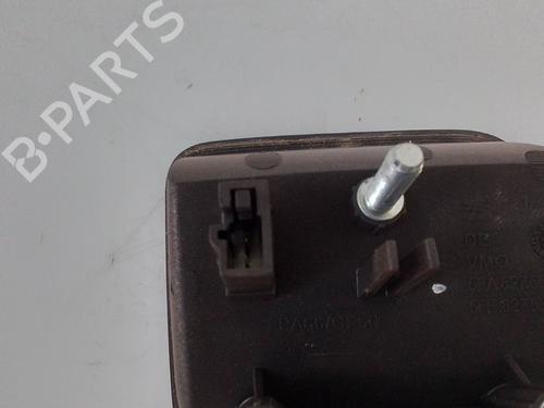 Tailgate handle CUPRA LEON (KL1, KU1, KUG) 2.0 TSI | BP28144766C132