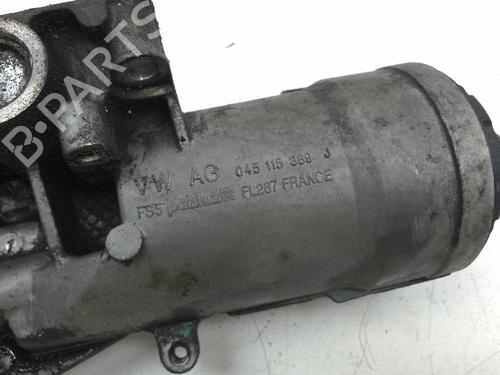 Support AUDI A4 B8 Avant (8K5)  | BP26161168C155 