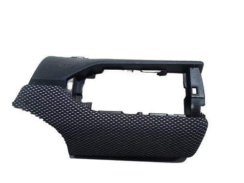 Other DACIA SANDERO III 1.0 TCe 110 | BP31849615O1