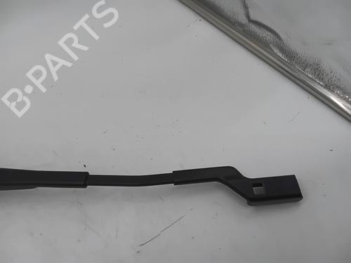 Front windshield wiper arm SKODA FABIA III (NJ3) 1.0 | BP28840548C143 