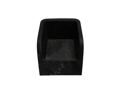 other-seat-ibiza-v-kj1-kjg-2017-28148414 main image