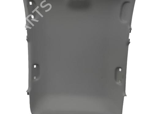 BP31037220O1 main image